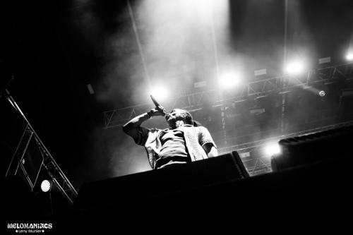 10-08-2025_DubInc_LenyMunier_DSC_0420