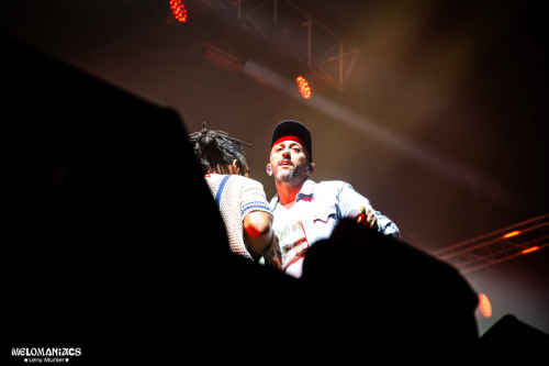 10-08-2025_DubInc_LenyMunier_DSC_0431