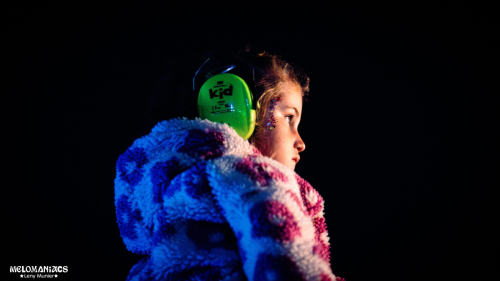 10-08-2025_DubInc_LenyMunier_DSC_0516