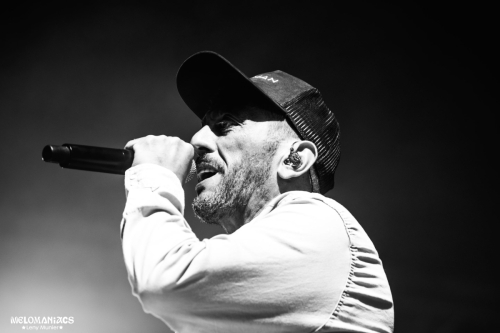 10-08-2025_DubInc_LenyMunier_DSC_9565