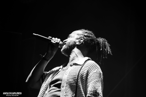 10-08-2025_DubInc_LenyMunier_DSC_9712