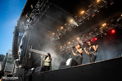 10-08-2025_Mortimer_LenyMunier_DSC_7319