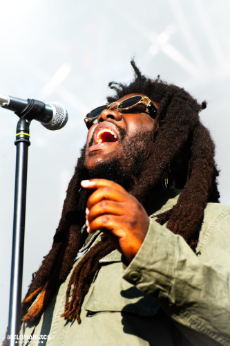 10-08-2025_Mortimer_LenyMunier_DSC_7388
