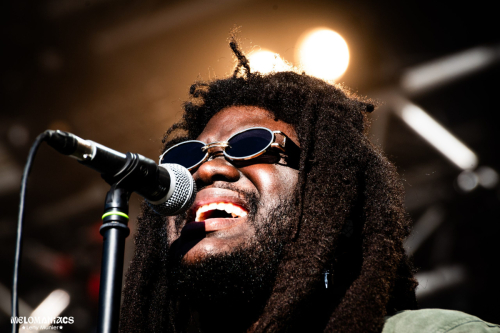 10-08-2025_Mortimer_LenyMunier_DSC_7412