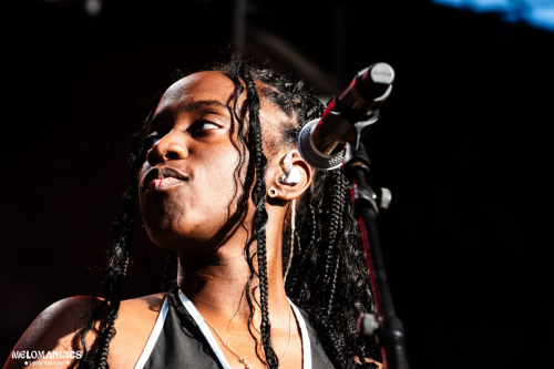 10-08-2025_Mortimer_LenyMunier_DSC_7435