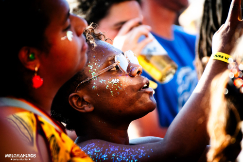10-08-2025_Mortimer_LenyMunier_DSC_7764