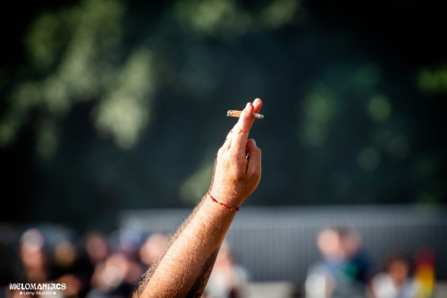 10-08-2025_Mortimer_LenyMunier_DSC_7801