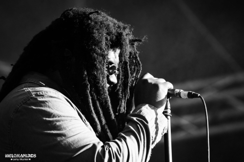 10-08-2025_Mortimer_LenyMunier_DSC_7938