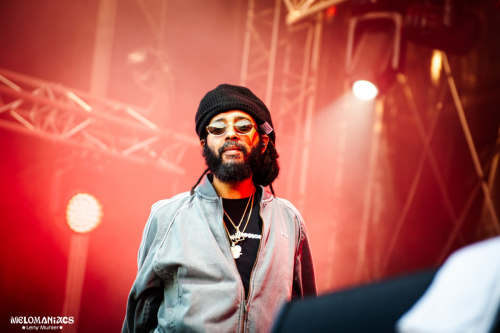 10-08-2025_Protoje_LenyMunier_DSC_8124
