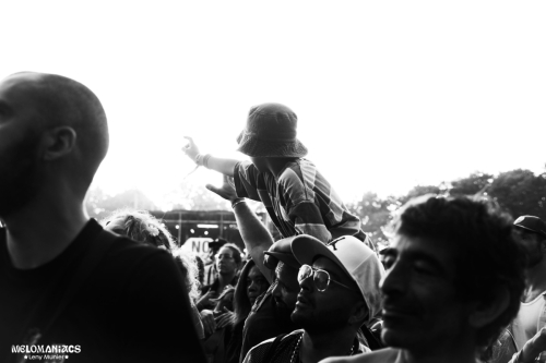 10-08-2025_Protoje_LenyMunier_DSC_8409