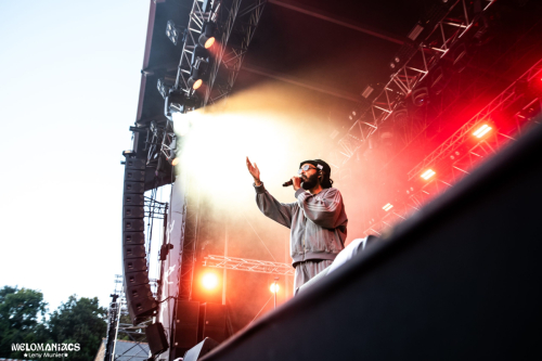 10-08-2025_Protoje_LenyMunier_DSC_8557