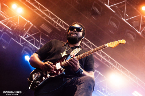 10-08-2025_Protoje_LenyMunier_DSC_8676