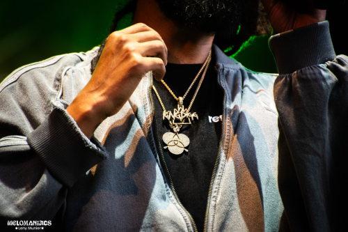 10-08-2025_Protoje_LenyMunier_DSC_8741