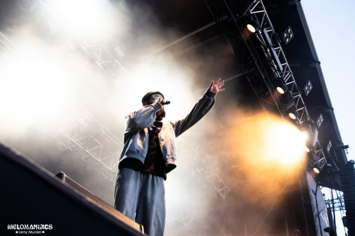 10-08-2025_Protoje_LenyMunier_DSC_9185