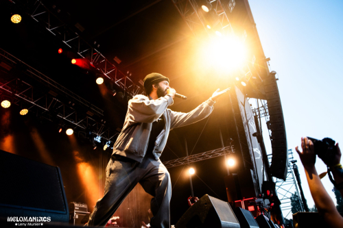 10-08-2025_Protoje_LenyMunier_DSC_9271