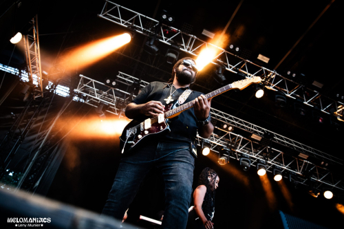 10-08-2025_Protoje_LenyMunier_DSC_9308