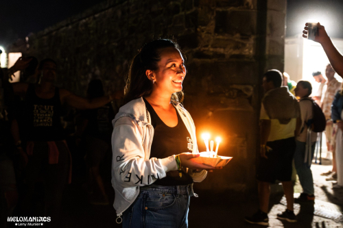 10-08-2025_ThirdWorld_LenyMunier_DSC_0778