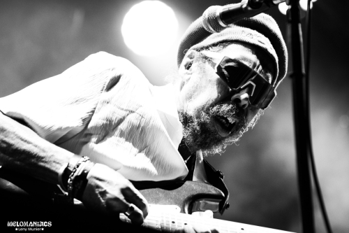 10-08-2025_ThirdWorld_LenyMunier_DSC_0893