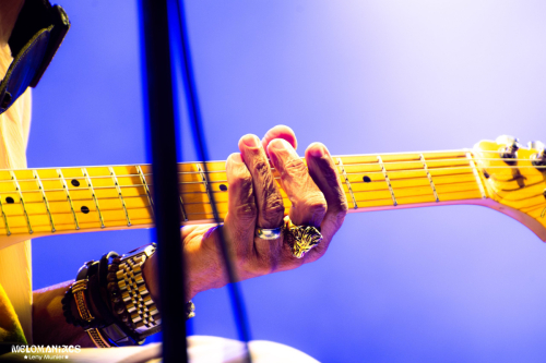 10-08-2025_ThirdWorld_LenyMunier_DSC_0961