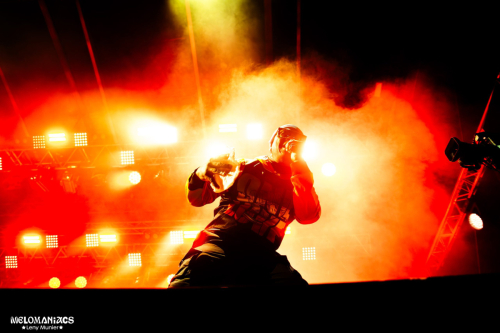 10-08-2025_ThirdWorld_LenyMunier_DSC_1125