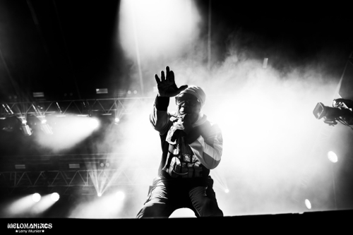 10-08-2025_ThirdWorld_LenyMunier_DSC_1173