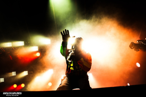 10-08-2025_ThirdWorld_LenyMunier_DSC_1174