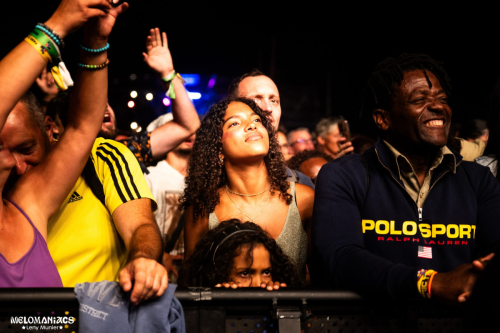 10-08-2025_ThirdWorld_LenyMunier_DSC_1358