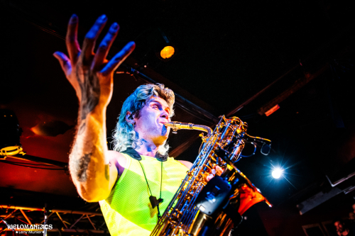 13-11-2025_TooManyZooz_LenyMunier_DSC_2469