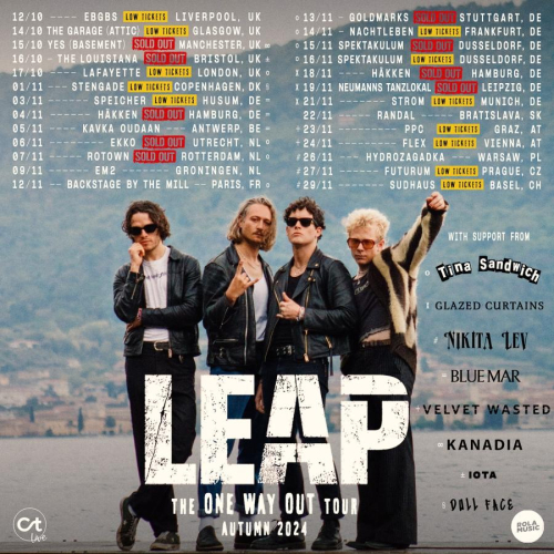 1727640610--Leap---Tour-2024