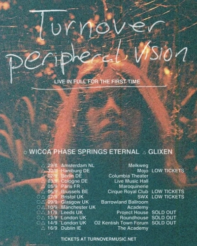 1751980810--Turnover---Tour-2025