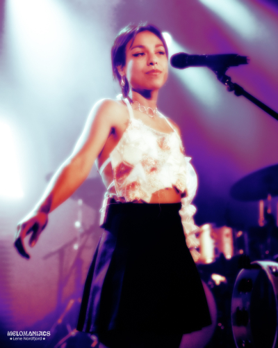 20230911_Lene_Nordfjord_Ruel_Oslo-1