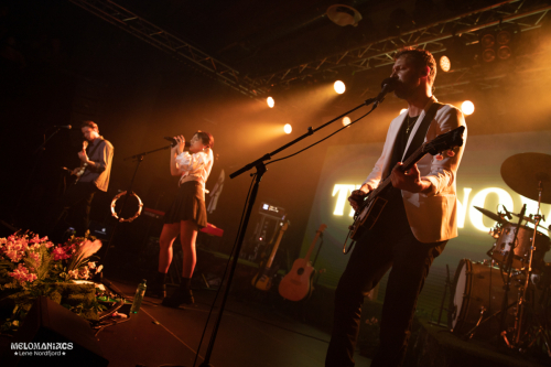 20230911_Lene_Nordfjord_Ruel_Oslo-7