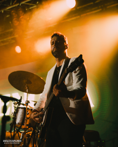 20230911_Lene_Nordfjord_Ruel_Oslo-8