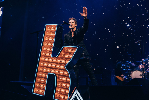 20240618_PHELPS_THE_KILLERS_REBEL_DIAMONDS_COOP_ARENA_MANCHESTER_188752