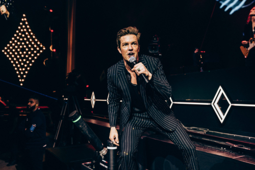 20240618_PHELPS_THE_KILLERS_REBEL_DIAMONDS_COOP_ARENA_MANCHESTER_188789