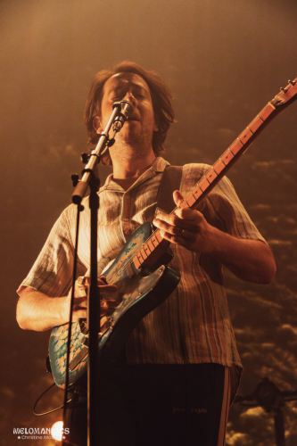 2025-03-thewombats-02