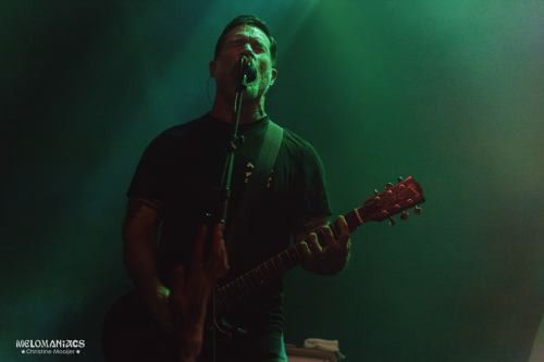 20251019-10hotwatermusic-chrisatconcerts-melomaniacs-09