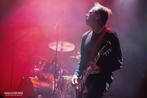 20251019-11modernlifeiswar-chrisatconcerts-melomaniacs-06