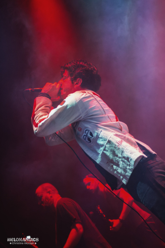 20251019-11modernlifeiswar-chrisatconcerts-melomaniacs-07