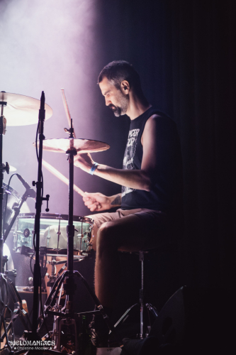 20251019-11modernlifeiswar-chrisatconcerts-melomaniacs-08