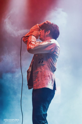 20251019-11modernlifeiswar-chrisatconcerts-melomaniacs-10