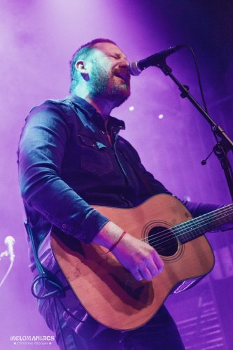 20251019-1northcote-chrisatconcerts-melomaniacs-02