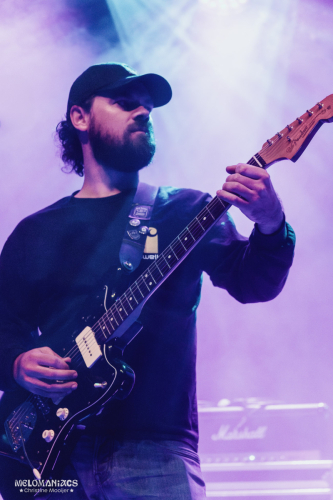 20251019-1northcote-chrisatconcerts-melomaniacs-03