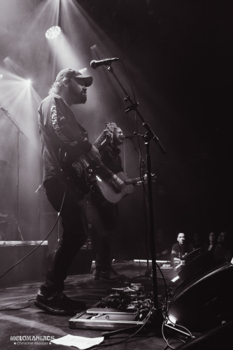 20251019-1northcote-chrisatconcerts-melomaniacs-05