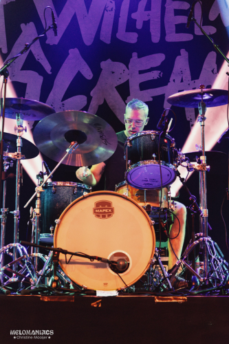 20251019-2awilhelmscream-chrisatconcerts-melomaniacs-01