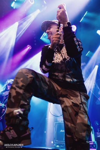 20251019-2awilhelmscream-chrisatconcerts-melomaniacs-02