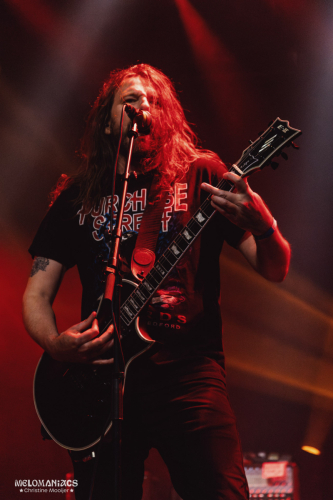 20251019-2awilhelmscream-chrisatconcerts-melomaniacs-03