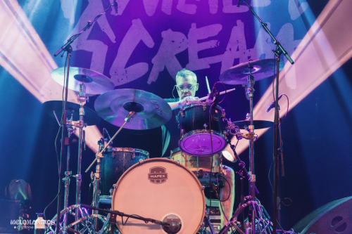 20251019-2awilhelmscream-chrisatconcerts-melomaniacs-05