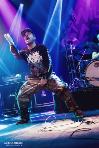 20251019-2awilhelmscream-chrisatconcerts-melomaniacs-06 (1)