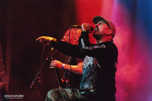 20251019-2awilhelmscream-chrisatconcerts-melomaniacs-07